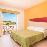 Курортный комплекс Sibari 4*