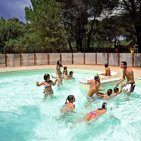 Sibari 4* Marina di Sibari