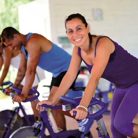 Sibari 4* Marina di Sibari