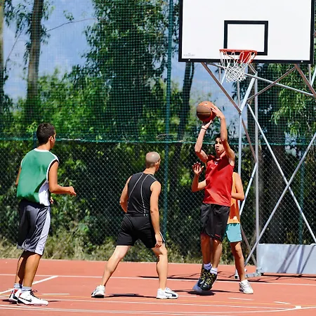 Sibari Marina di Sibari