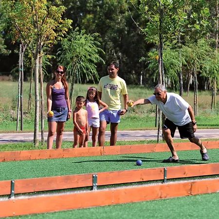 Sibari Marina di Sibari