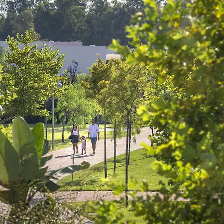 Rezort Sibari Marina di Sibari