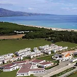 Sibari Resort 4*