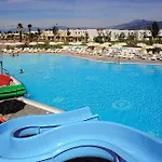 Resort Sibari 4*