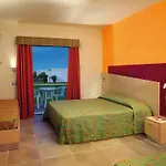 Resort Sibari 4*