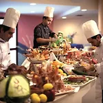 Sibari Resort 4*