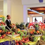 Sibari Resort