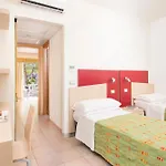 Sibari Resort