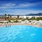 Resort Sibari Marina di Sibari