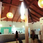 Sibari Resort