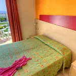 Sibari 4* Marina di Sibari