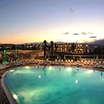 Resort Sibari Marina di Sibari