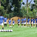 Resort Sibari