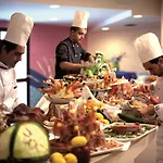 Resort Sibari 4*