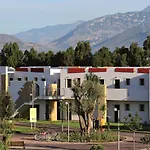 Resort Sibari