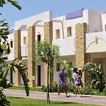 Sibari Resort 4*