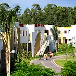 Sibari Marina di Sibari