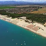 Sibari Resort