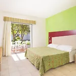 Sibari Resort Marina di Sibari