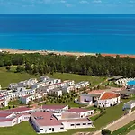 Resort Sibari 4*