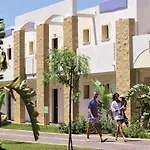 Resort Sibari