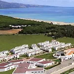 Sibari Resort 4*