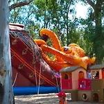 Sibari Resort