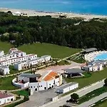 Sibari Marina di Sibari