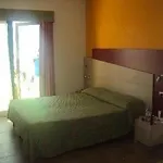 Sibari Resort