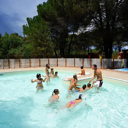 Sibari Marina di Sibari