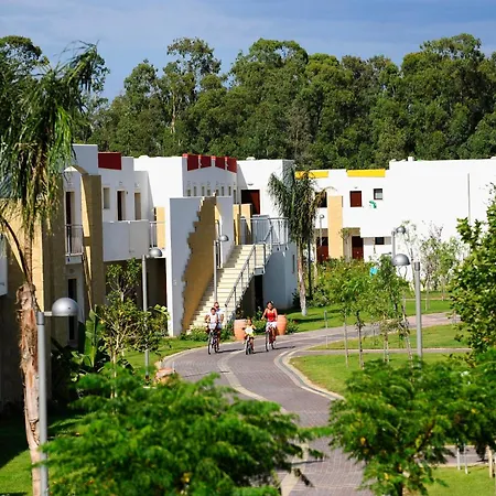 Resort Sibari