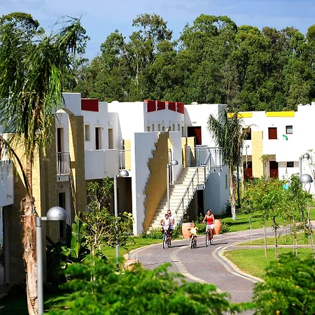 Sibari Marina di Sibari