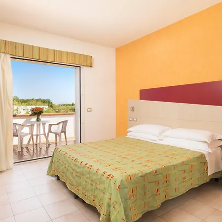 Sibari Marina di Sibari