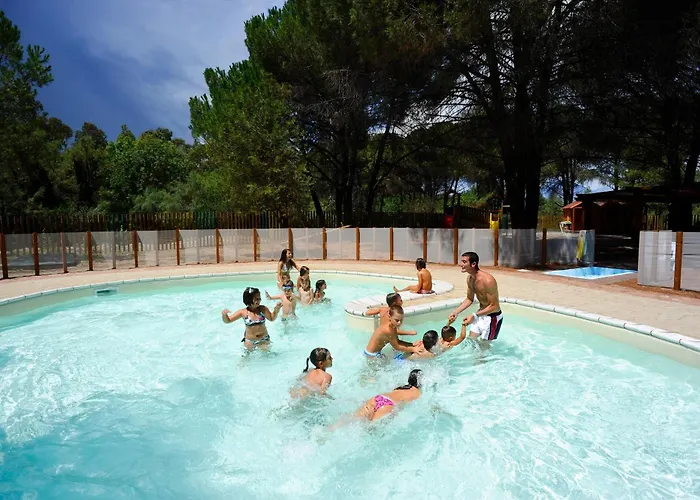 Sibari Marina di Sibari