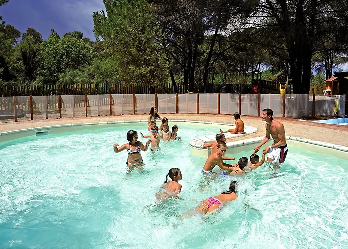 Sibari 4* Marina di Sibari