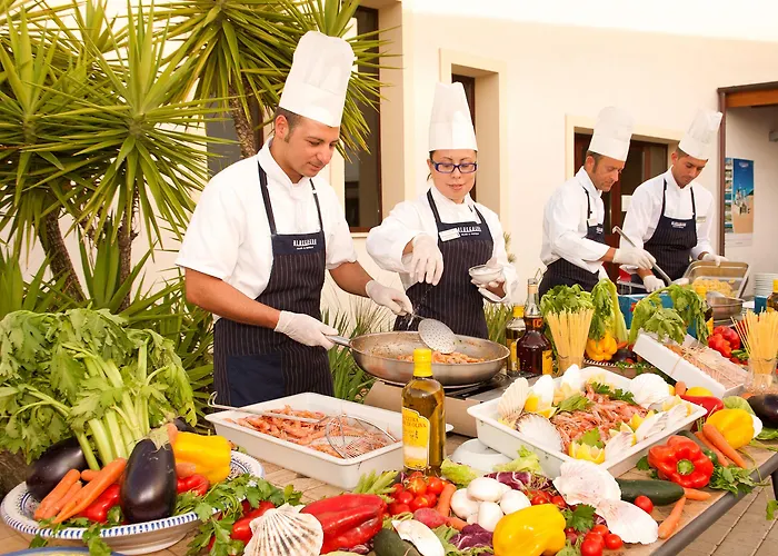 Sibari Resort Marina di Sibari