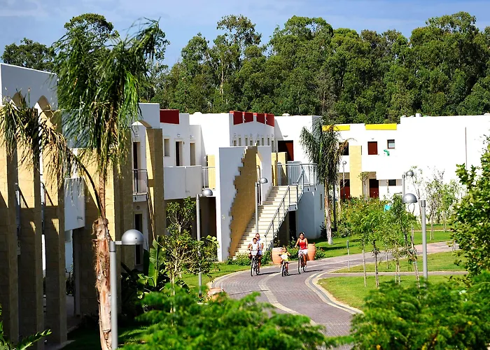 Sibari Marina di Sibari